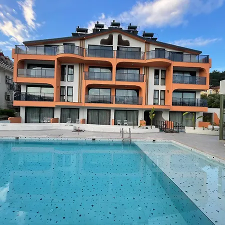 Hotel Hayat